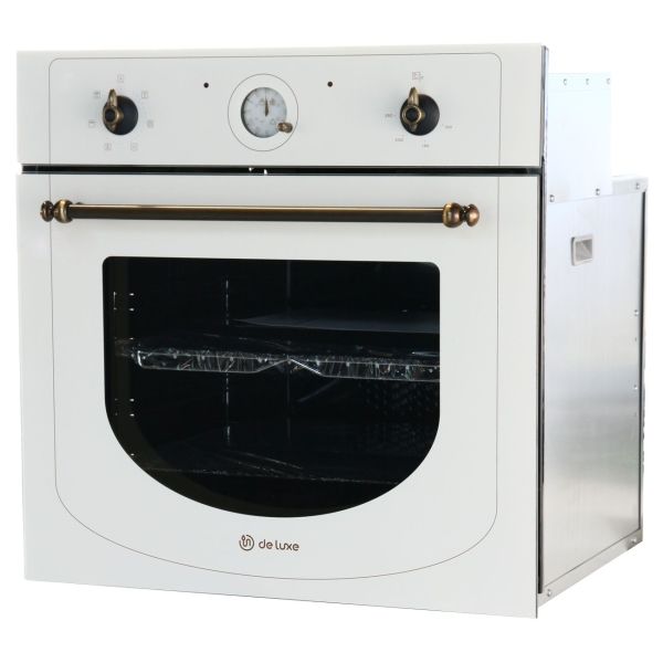 electric-oven-de-luxe-6006.05eshv-060-2