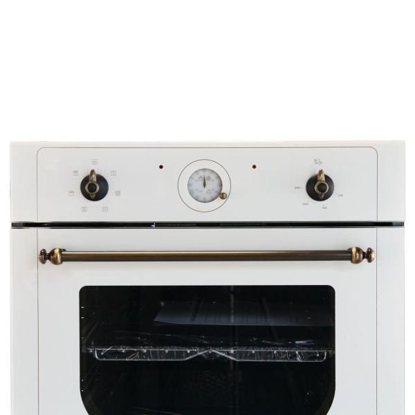electric-oven-de-luxe-6006.05eshv-060-3