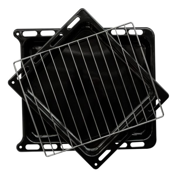 electric-oven-de-luxe-6006.05eshv-060-4