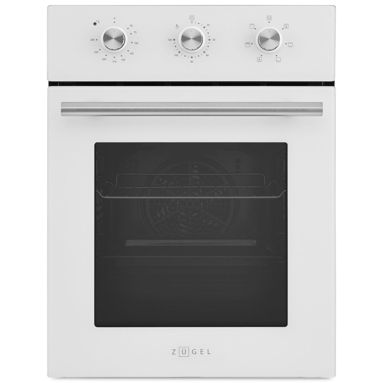electric-oven-zugel-zoe451w