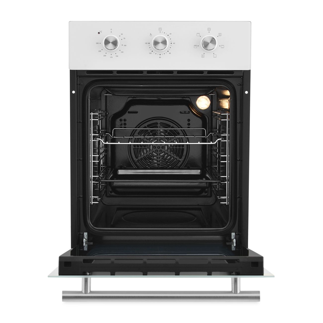 electric-oven-zugel-zoe451w-2