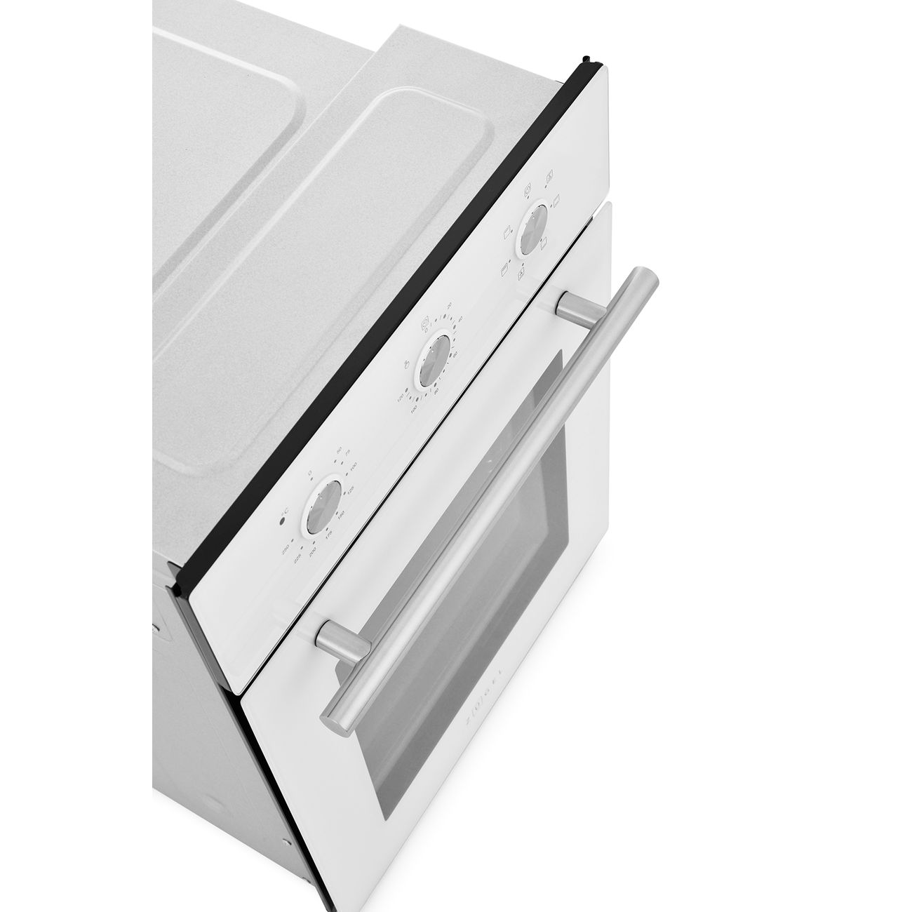 electric-oven-zugel-zoe451w-3