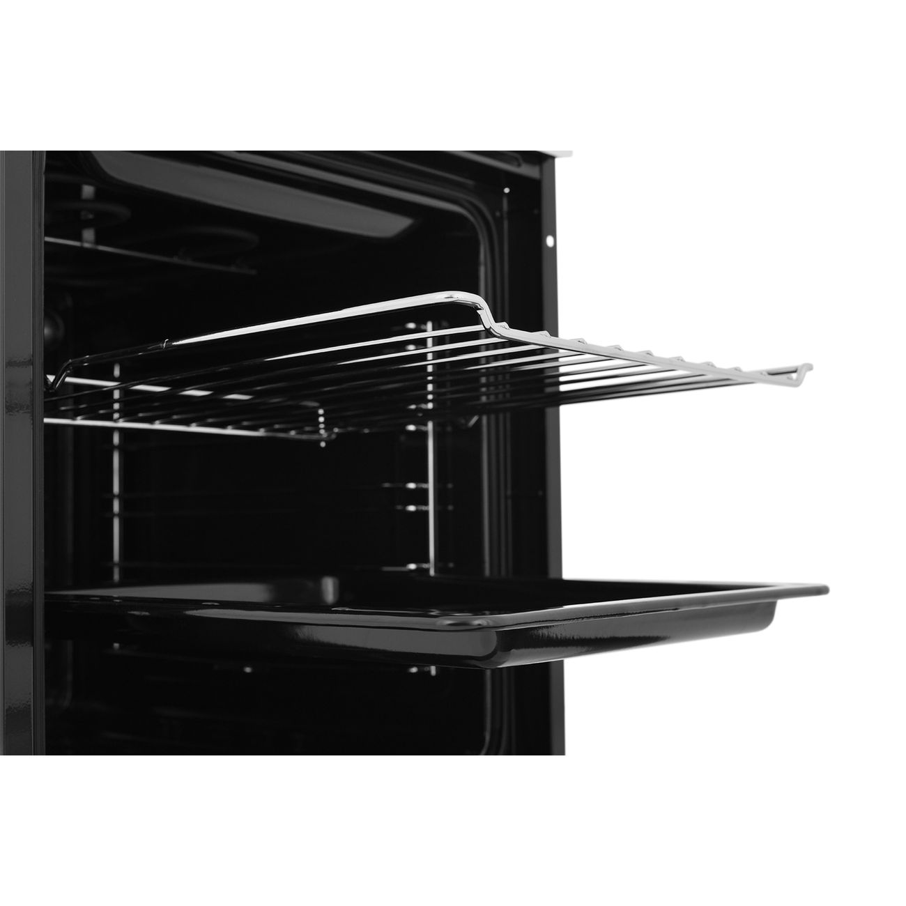 electric-oven-zugel-zoe451w-4