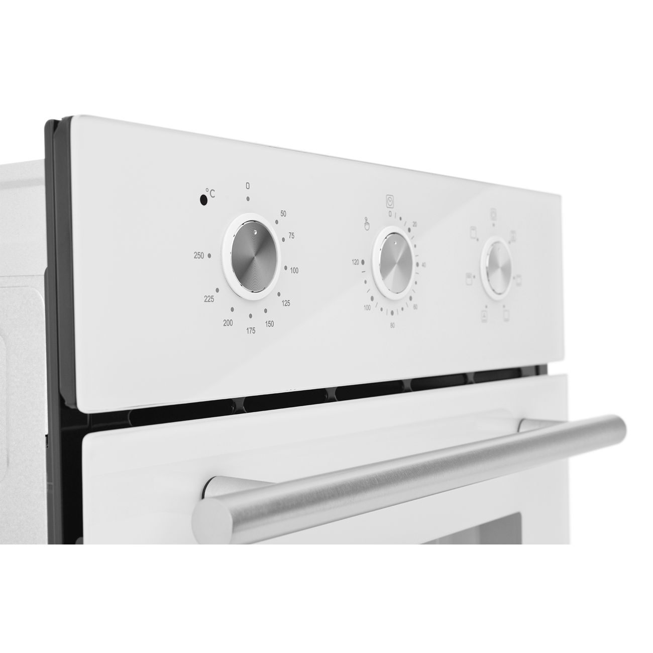 electric-oven-zugel-zoe451w-5