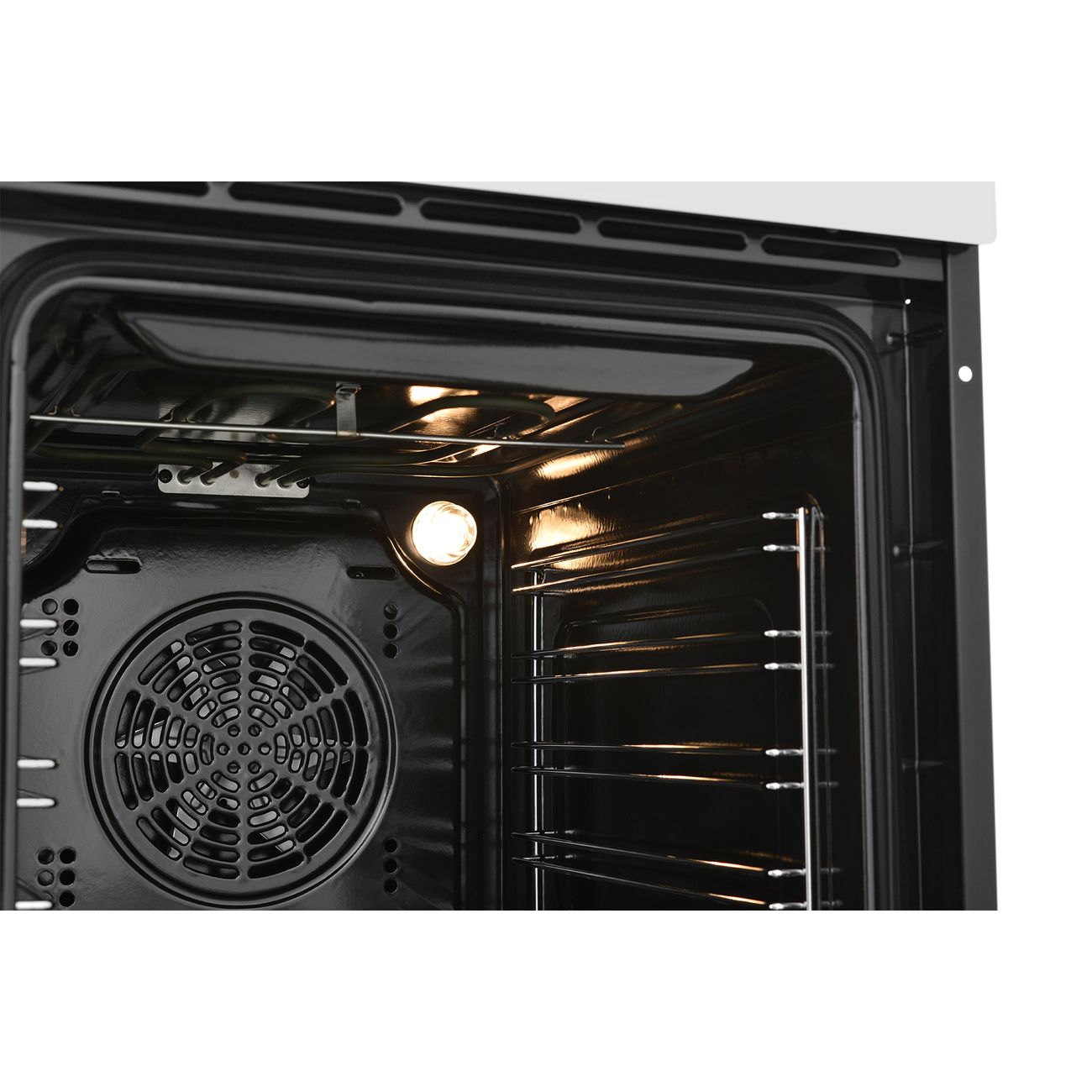 electric-oven-zugel-zoe451w-6