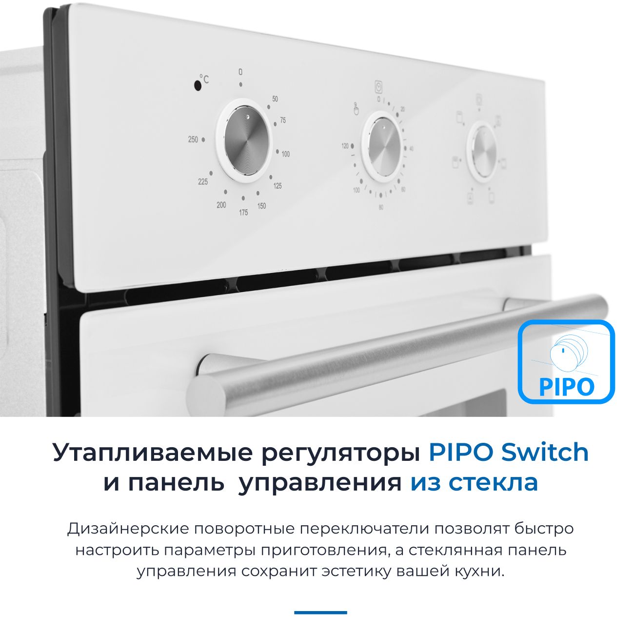electric-oven-zugel-zoe451w-9