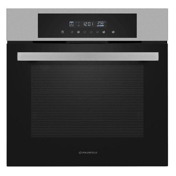 electric-oven-maunfeld-aeod6063s