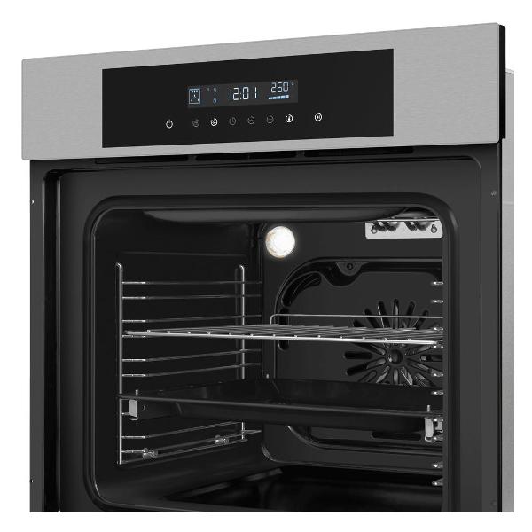 electric-oven-maunfeld-aeod6063s-4