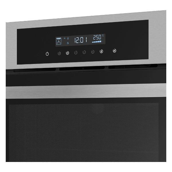 electric-oven-maunfeld-aeod6063s-5