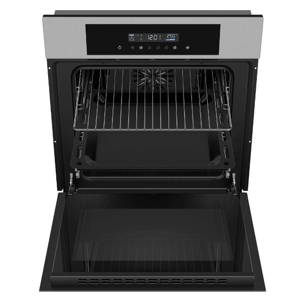 electric-oven-maunfeld-aeod6063s-6