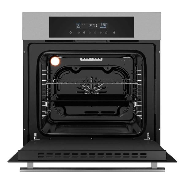 electric-oven-maunfeld-aeod6063s-7