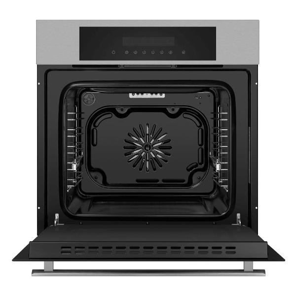 electric-oven-maunfeld-aeod6063s-8