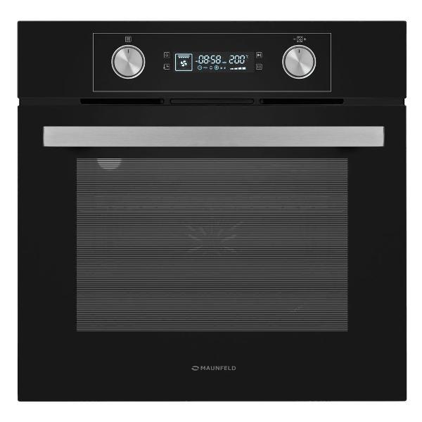 electric-oven-maunfeld-aeoh6062b