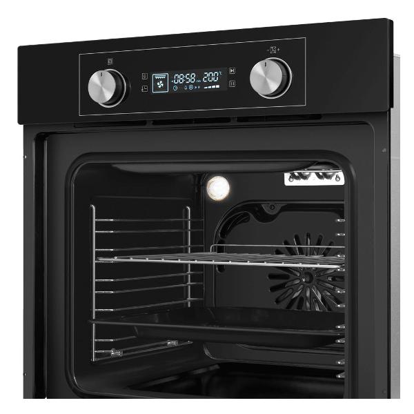 electric-oven-maunfeld-aeoh6062b-4