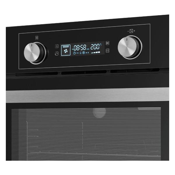 electric-oven-maunfeld-aeoh6062b-5