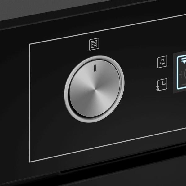 electric-oven-maunfeld-aeoh6062b-6