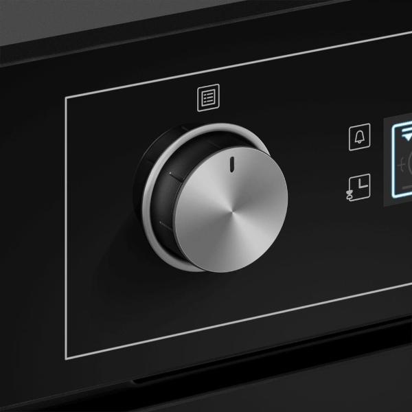 electric-oven-maunfeld-aeoh6062b-7