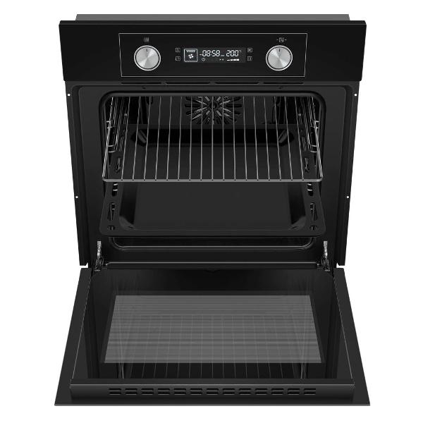 electric-oven-maunfeld-aeoh6062b-8