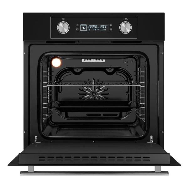 electric-oven-maunfeld-aeoh6062b-9