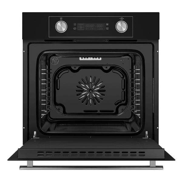 electric-oven-maunfeld-aeoh6062b-10