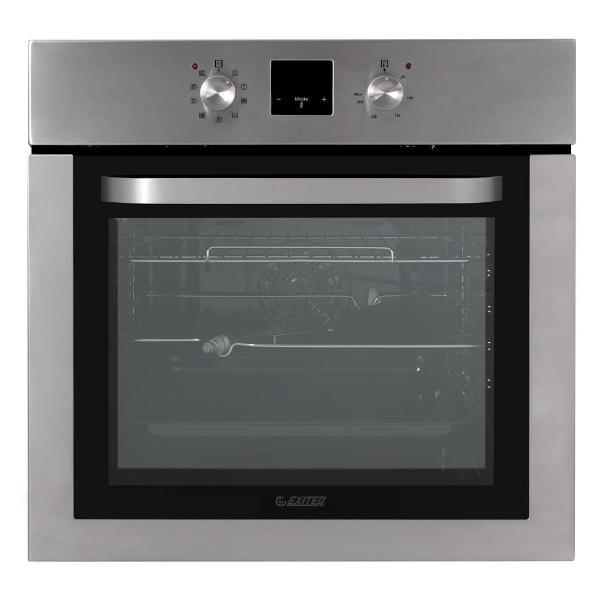electric-oven-exiteq-exo-304