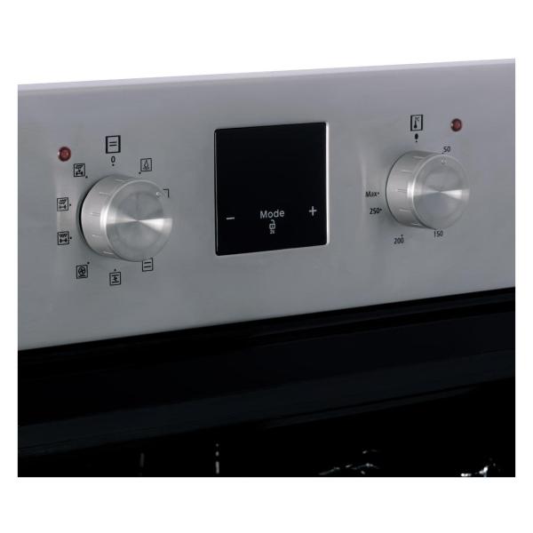 electric-oven-exiteq-exo-304-2