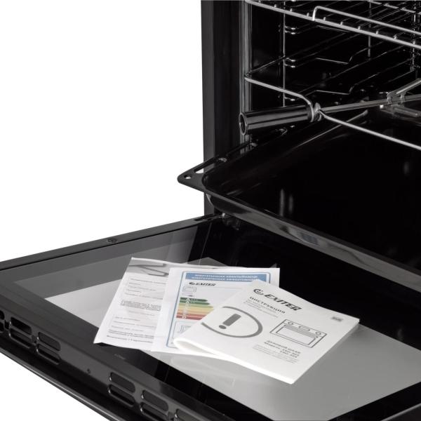 electric-oven-exiteq-exo-304-3