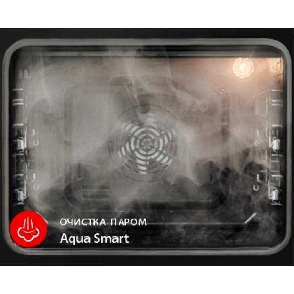 electric-oven-exiteq-exo-304-4