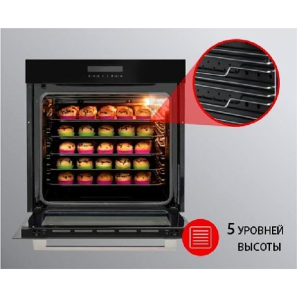 electric-oven-exiteq-exo-304-5
