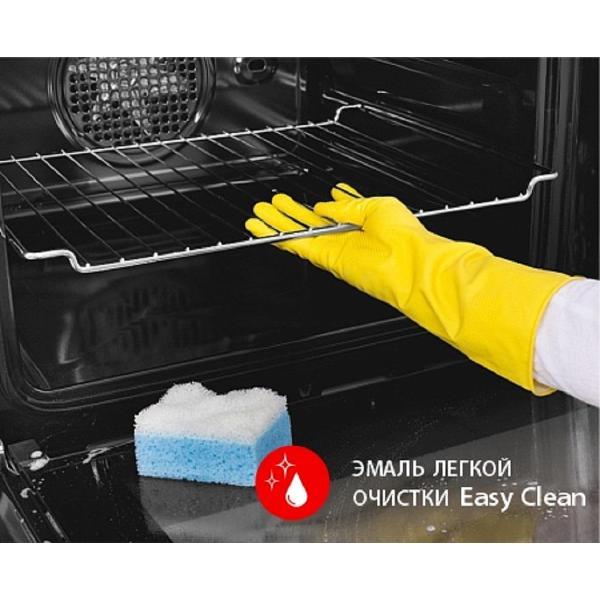 electric-oven-exiteq-exo-304-6
