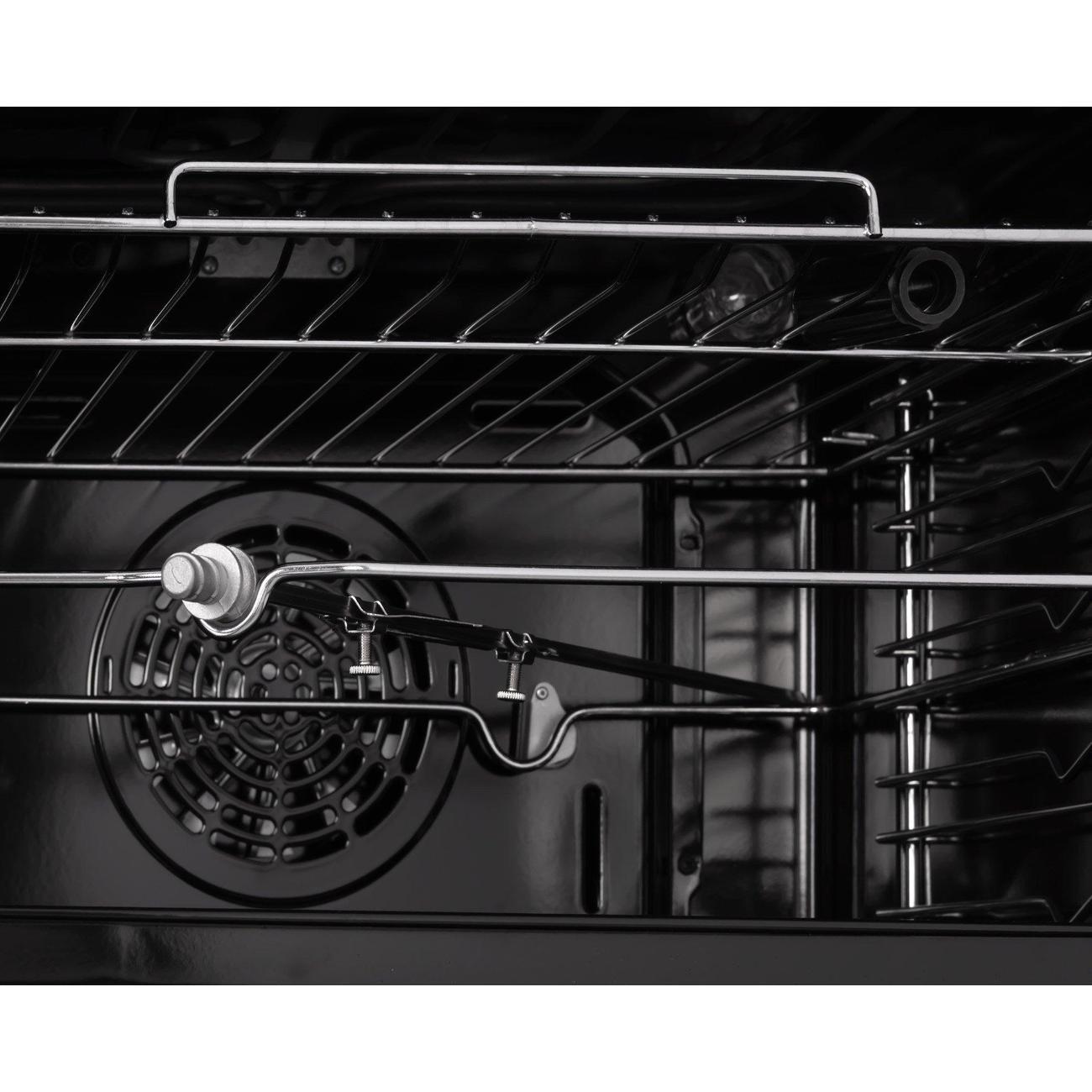 electric-oven-exiteq-exo-304-10