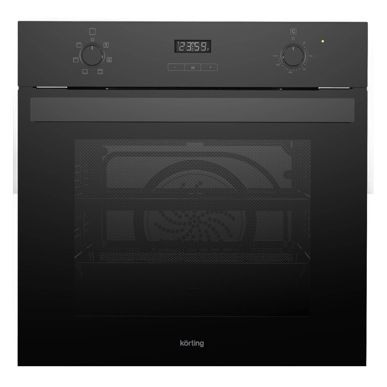 electric-oven-korting-okb-571-csgn-2
