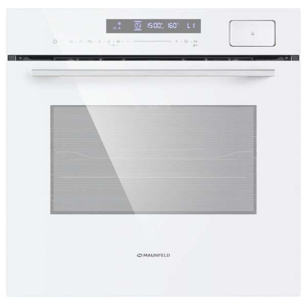 electric-oven-maunfeld-meor7216stw