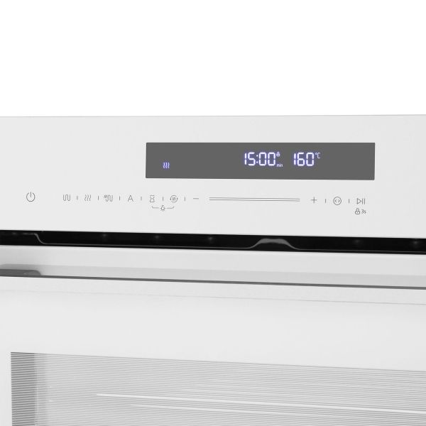 electric-oven-maunfeld-meor7216stw-2