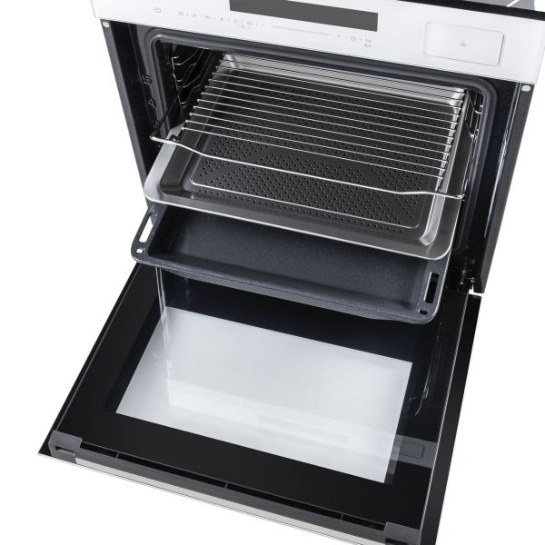 electric-oven-maunfeld-meor7216stw-3
