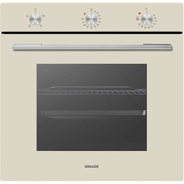 electric-oven-graude-be-60.0-c
