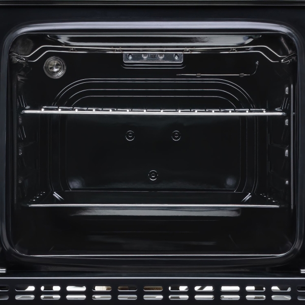 electric-oven-graude-be-60.0-c-2