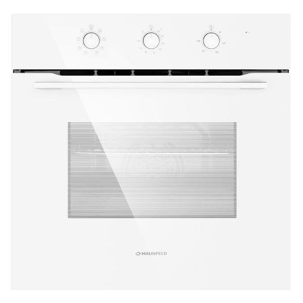 electric-oven-maunfeld-meoc708pw