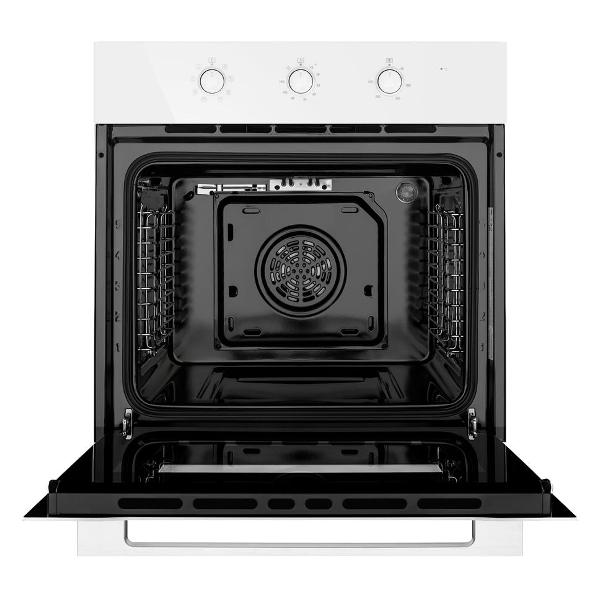electric-oven-maunfeld-meoc708pw-2