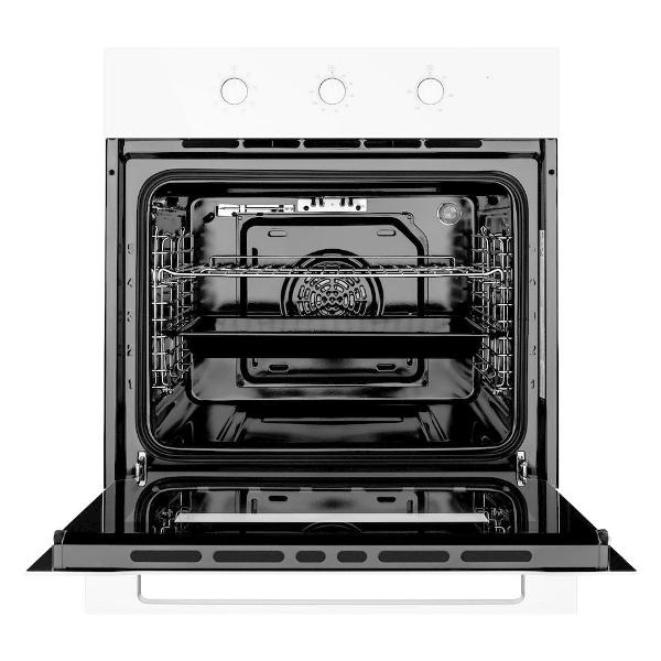electric-oven-maunfeld-meoc708pw-3