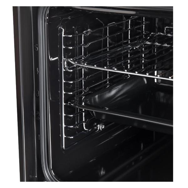 electric-oven-maunfeld-meoc708pw-4