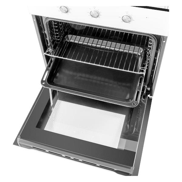 electric-oven-maunfeld-meoc708pw-5