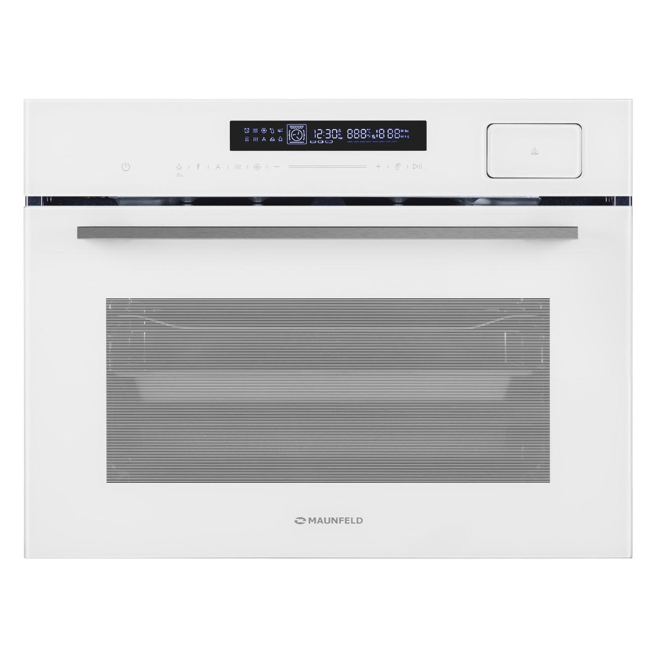 electric-oven-maunfeld-mcmo5016stgw