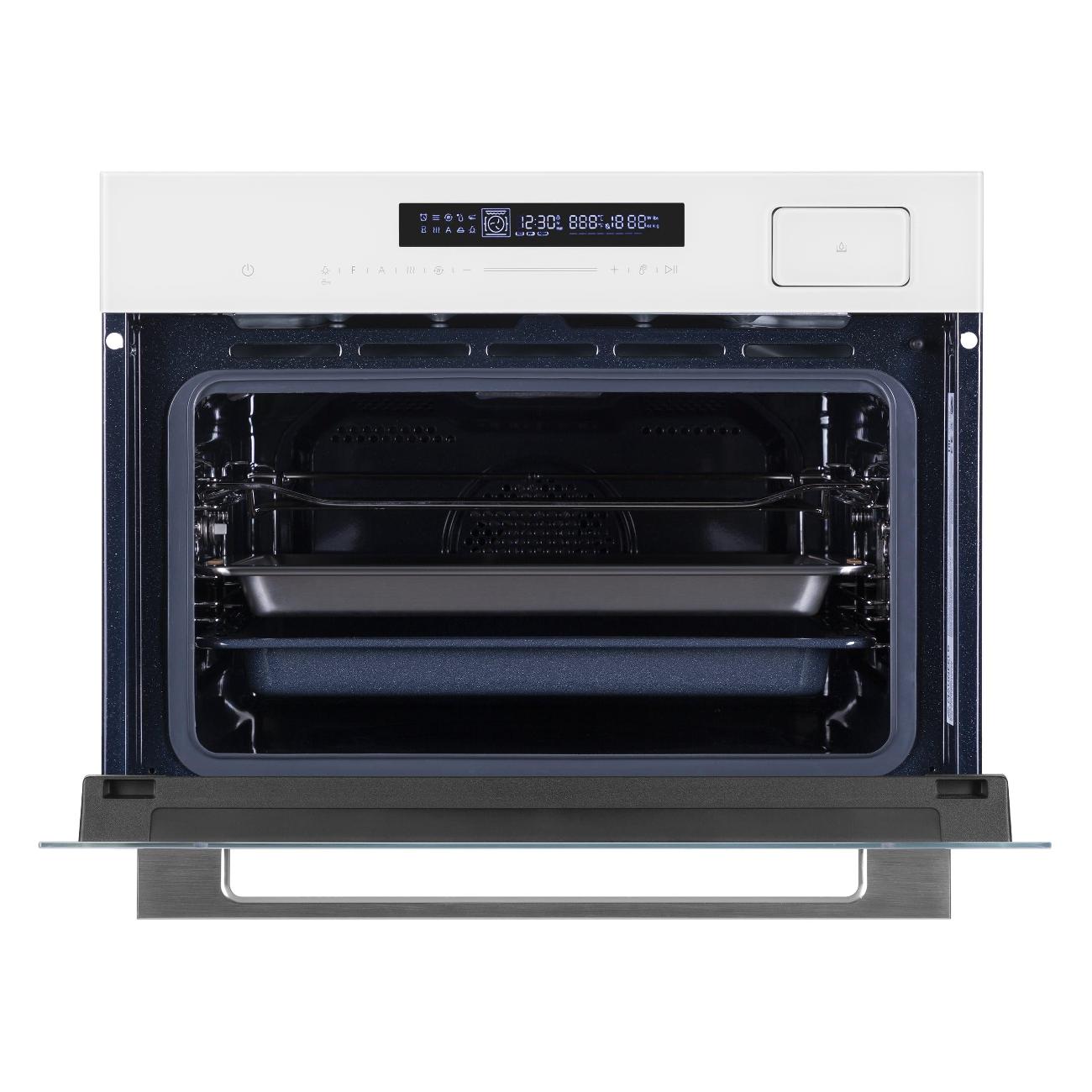 electric-oven-maunfeld-mcmo5016stgw-2