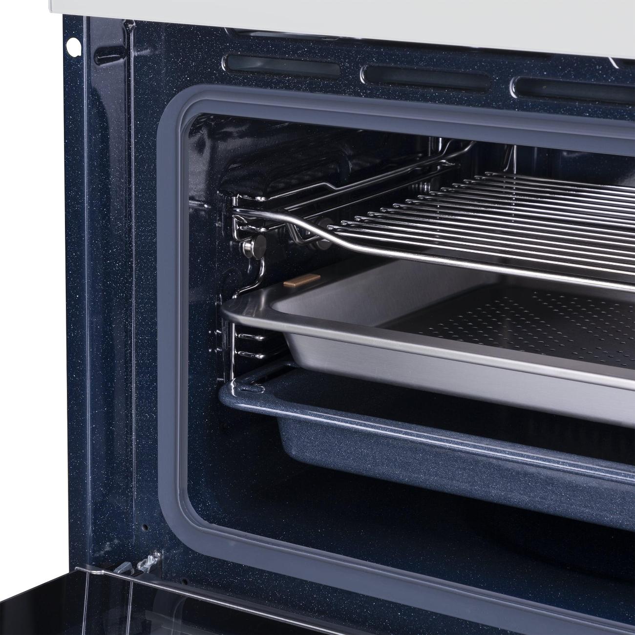 electric-oven-maunfeld-mcmo5016stgw-3