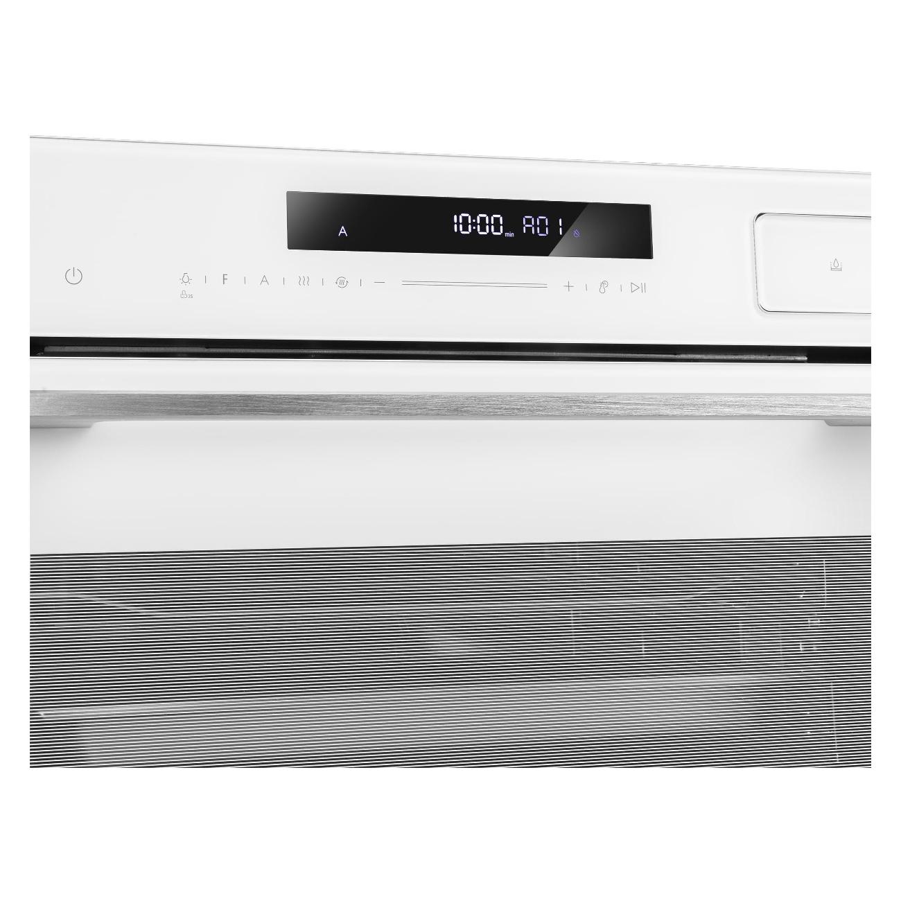 electric-oven-maunfeld-mcmo5016stgw-4