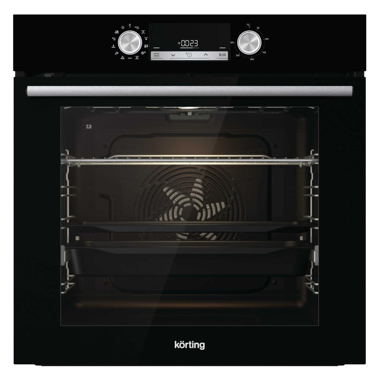 electric-oven-korting-okb-8481-esn-pyro