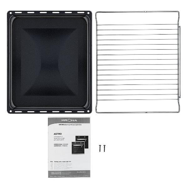 electric-oven-krona-astro-60-bl-black-2