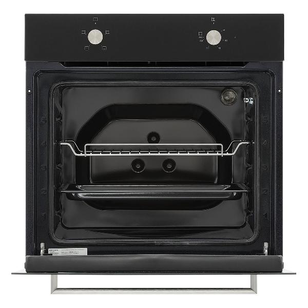 electric-oven-krona-astro-60-bl-black-3
