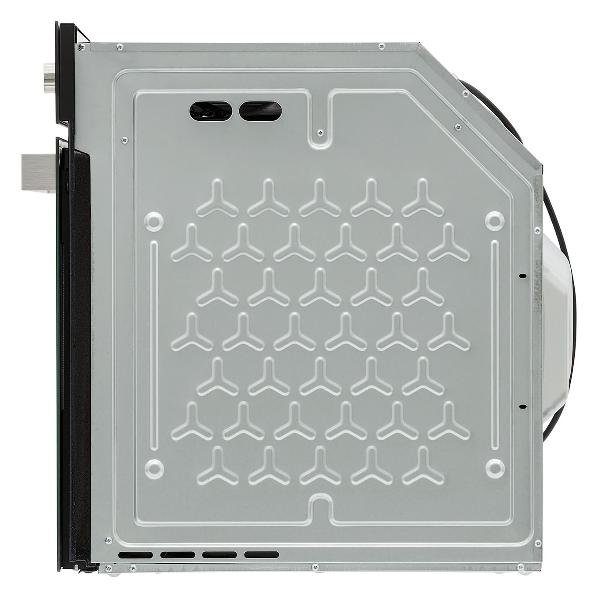 electric-oven-krona-astro-60-bl-black-4